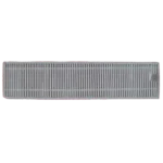 Nevermore Mini HEPA Filter