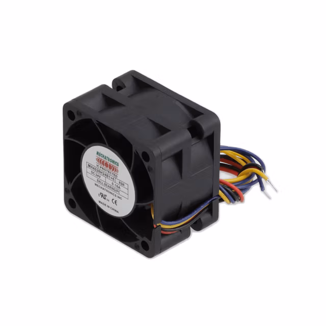 MH4028H24B1+6-RSR Mechatronics MH4028H24B1+6-RSR