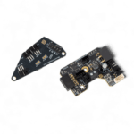 LDO Nitehawk SB V2 LDO Nitehawk SB V2