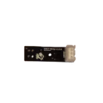 ERCF Binky ERCF Binky