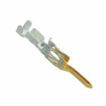 Molex Microfit 43031-0012