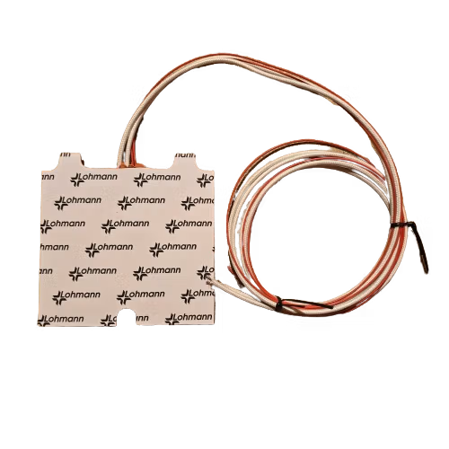 Keenovo Heaterpad 120mm (back) Keenovo Heaterpad 120mm (back)