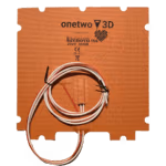 Keenovo Heaterpad Keenovo Heaterpad