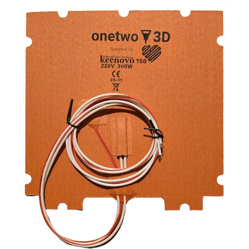 Keenovo Heaterpad Keenovo Heaterpad