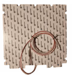 Keenovo Heaterpad 300mm (back) Keenovo Heaterpad 300mm (back)