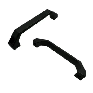 LDO Carry Handles