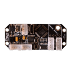 Nevermore StealthMax PCB V1.0