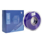 LDO PLA Purple Filament