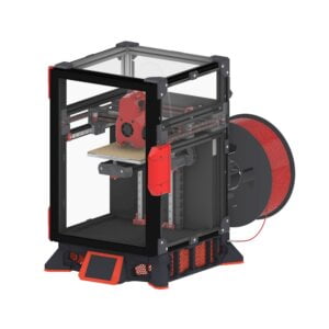 LDO Mini Fridge Kit (Voron 0.2) View