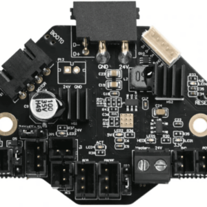 LDO Nitehawk36 Rev. C 1