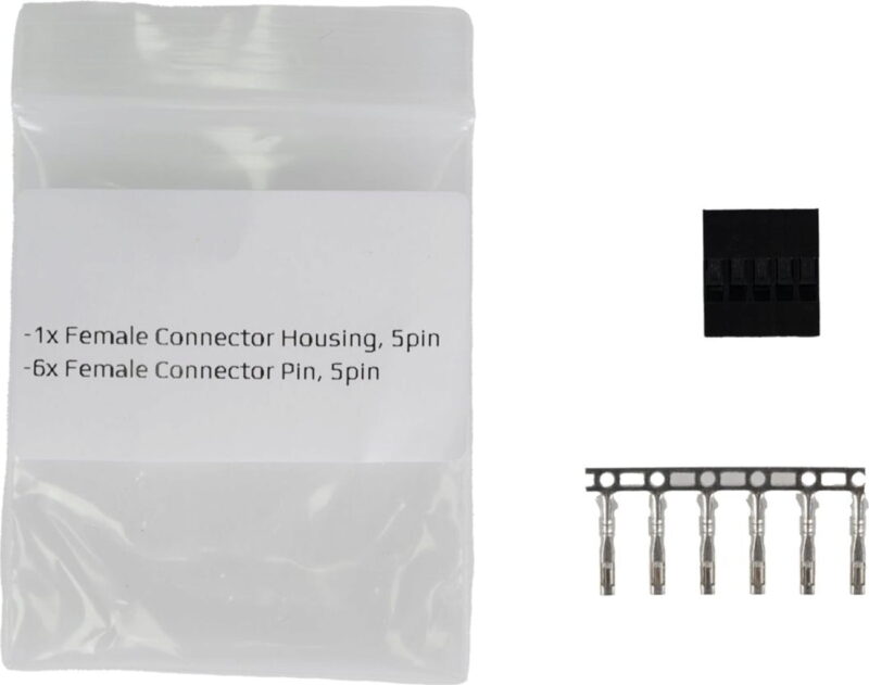 LDO Orbiter 2 Toolboard Kit 6