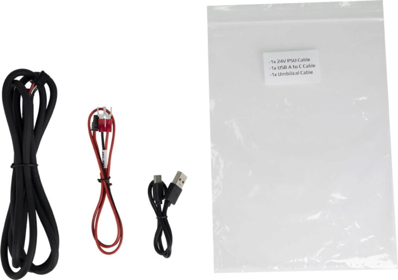 LDO Smart Orbiter Toolboard Kit 3