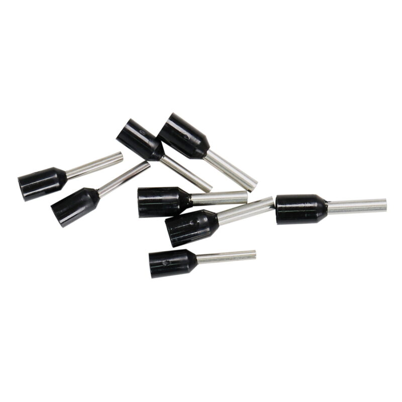 LDO Nitehawk 36 ferrules