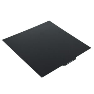 LDO DarkRock Flexplate