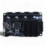 Isik's Tech AFC-lite ( front)