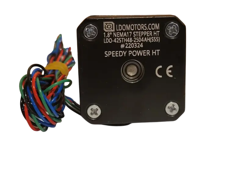 LDO-42STH48-2504AH(S55)_3