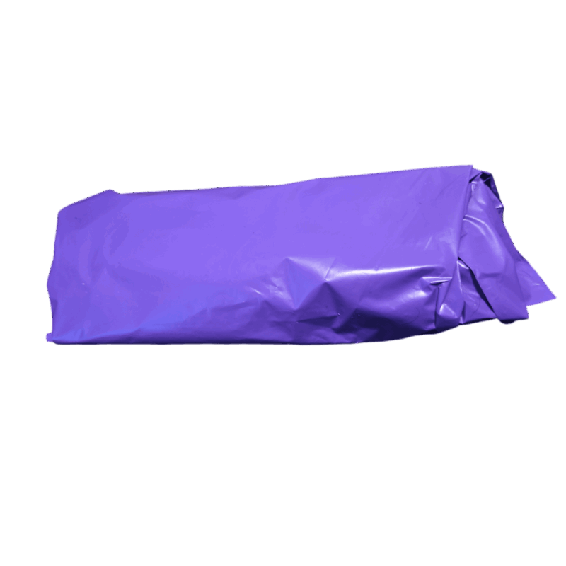 Nevermore Mini Part Kit