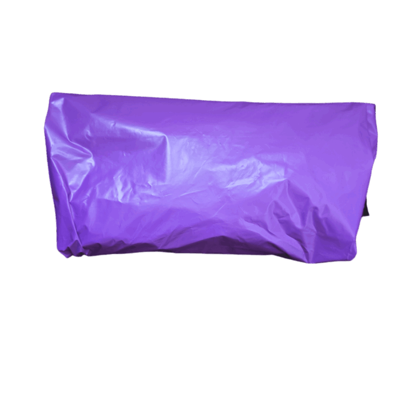 Nevermore Stealthmax S Part Kit