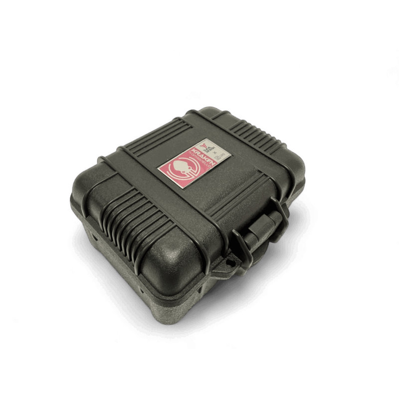 V4 Kraken 1.8 [3004AH S37]