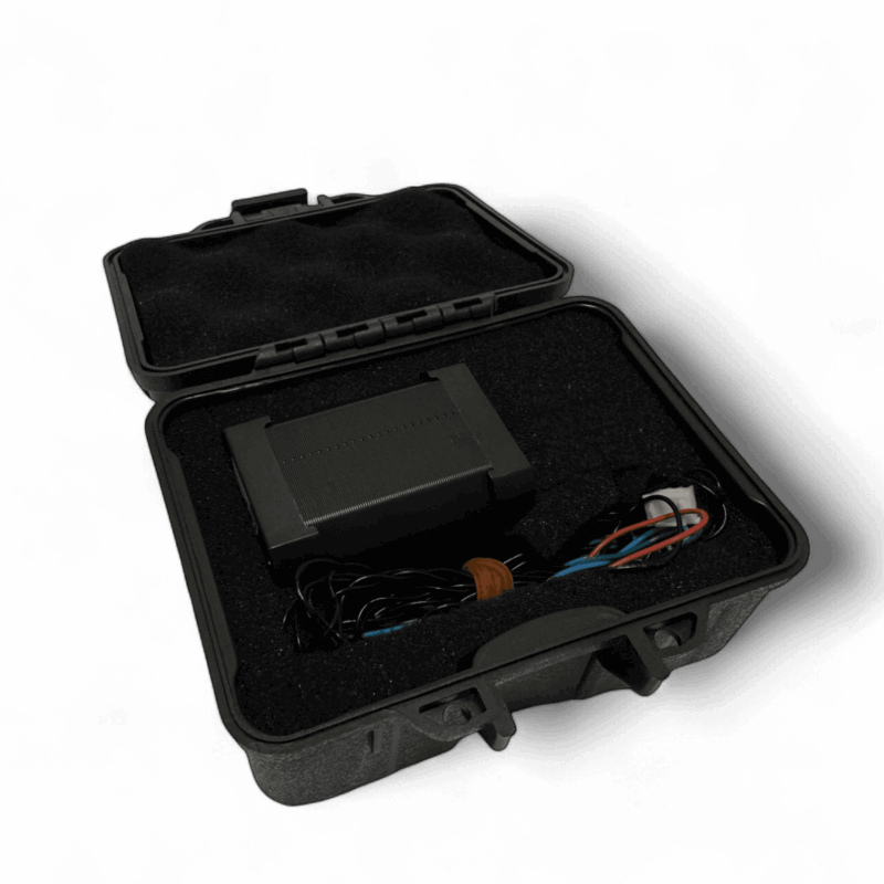 V4 Kraken 1.8 [3004AH S37]