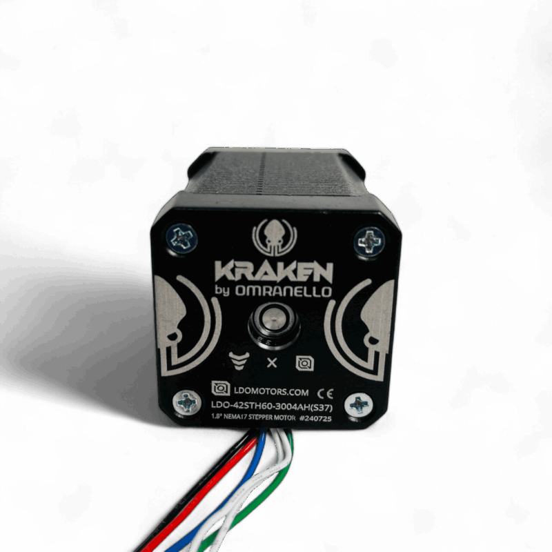 V4 Kraken 1.8 [3004AH S37]