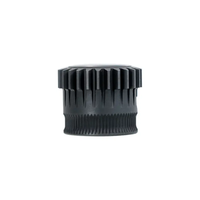 LDO Orbiter 2.5 gear