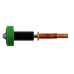 E3D Revo ObXidian High Flow 0.8mm