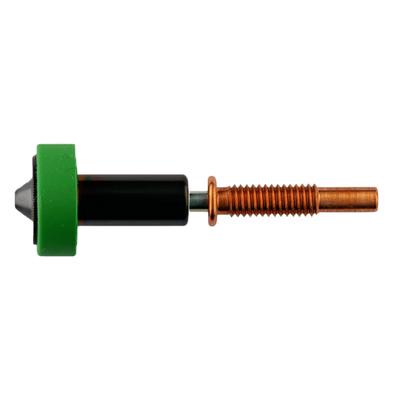 E3D Revo ObXidian High Flow 0.8mm