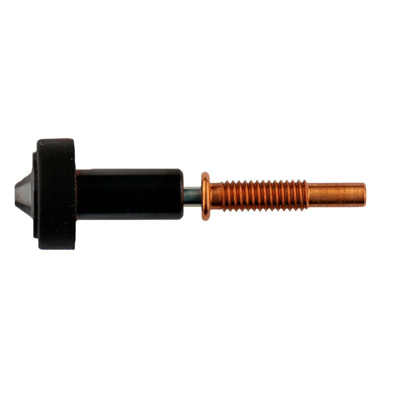 E3D Revo ObXidian High Flow 1.0mm