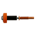 E3D Revo ObXidian High Flow 1.2mm