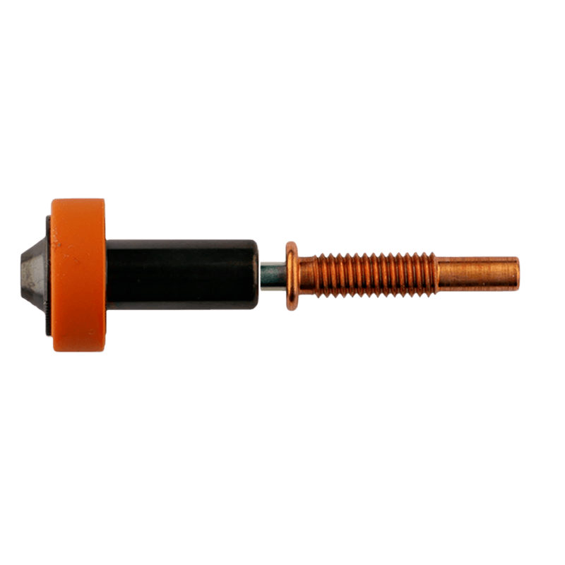 E3D Revo ObXidian High Flow 1.2mm