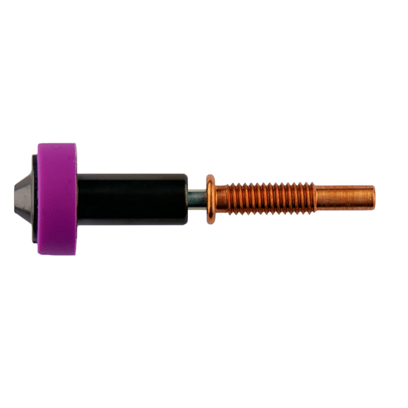 E3D Revo ObXidian High Flow 1.4mm