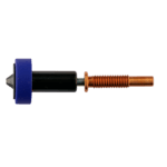 E3D Revo ObXidian High Flow 0.6mm