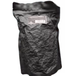 Nevermore Carbon S alternative packaging Nevermore Carbon S alternative packaging