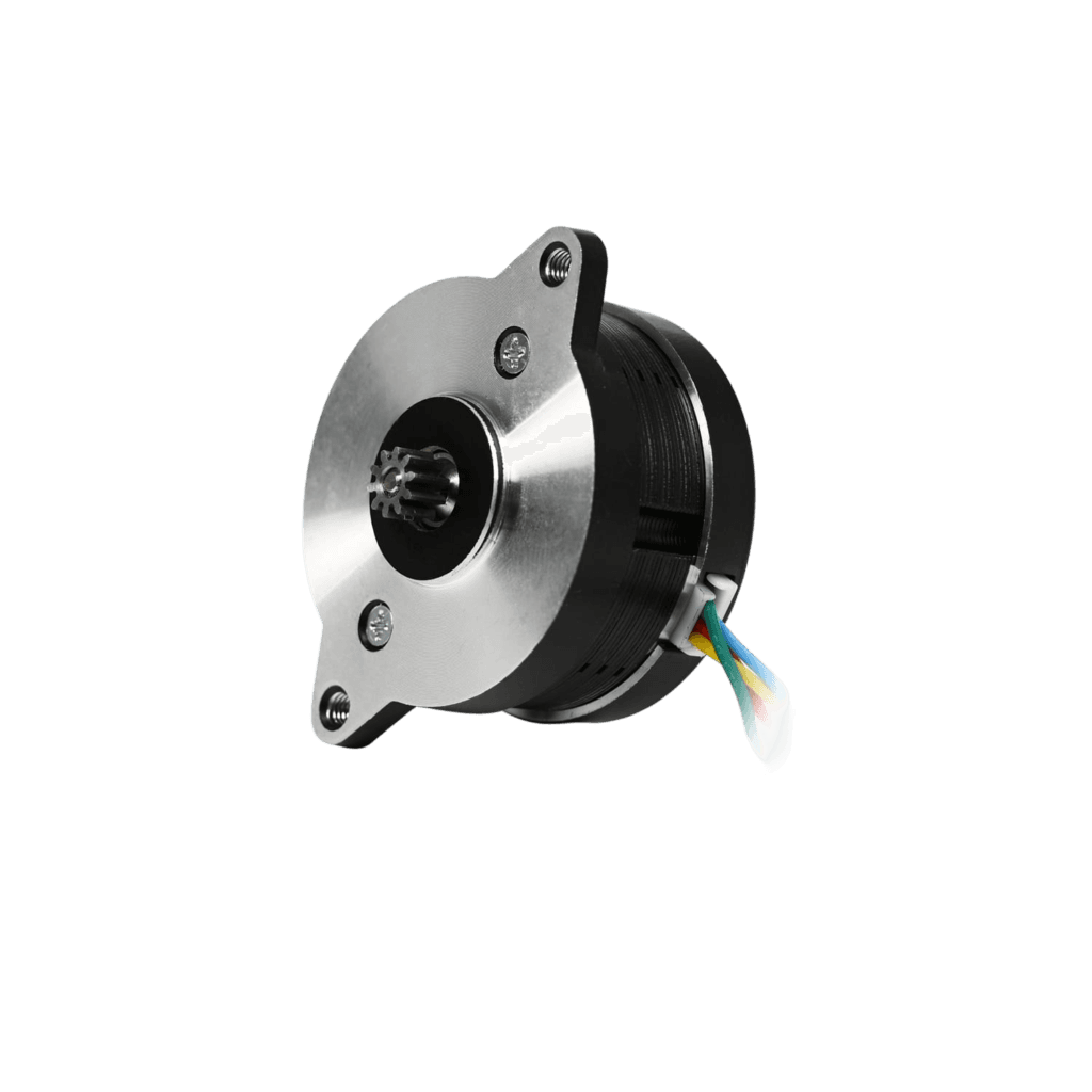 Box Turtle AFC Stepper Kit (LDO) - onetwo3D