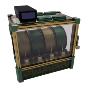 Box_Turtle_Enclosure_Render