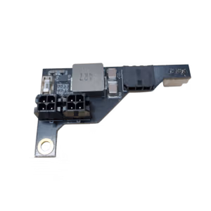 AFC-Lite Servo Buck Converter Daughterboard 3