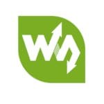 Waveshare