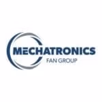 mechatronics