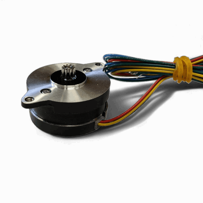 LDO-36STH17-0354AH(G8T) bottom