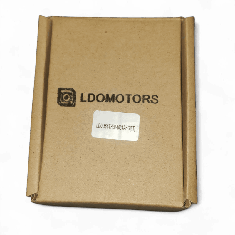 LDO 36STH20-1004AHG(8T) 2