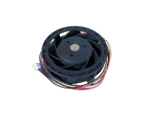 Nevermore StealthMax V2 Fan