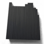 Linneo Voron 2.4 frame black
