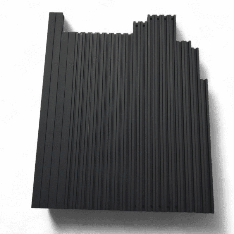 Linneo Voron 2.4 frame black