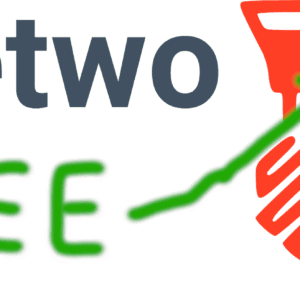 OneTwoCleeD