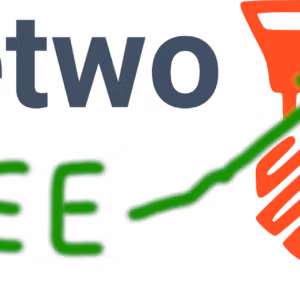 OneTwoCleeD