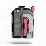 DevilDesign DXC Extruder