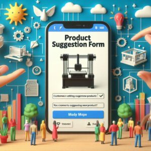 product_suggestion_form