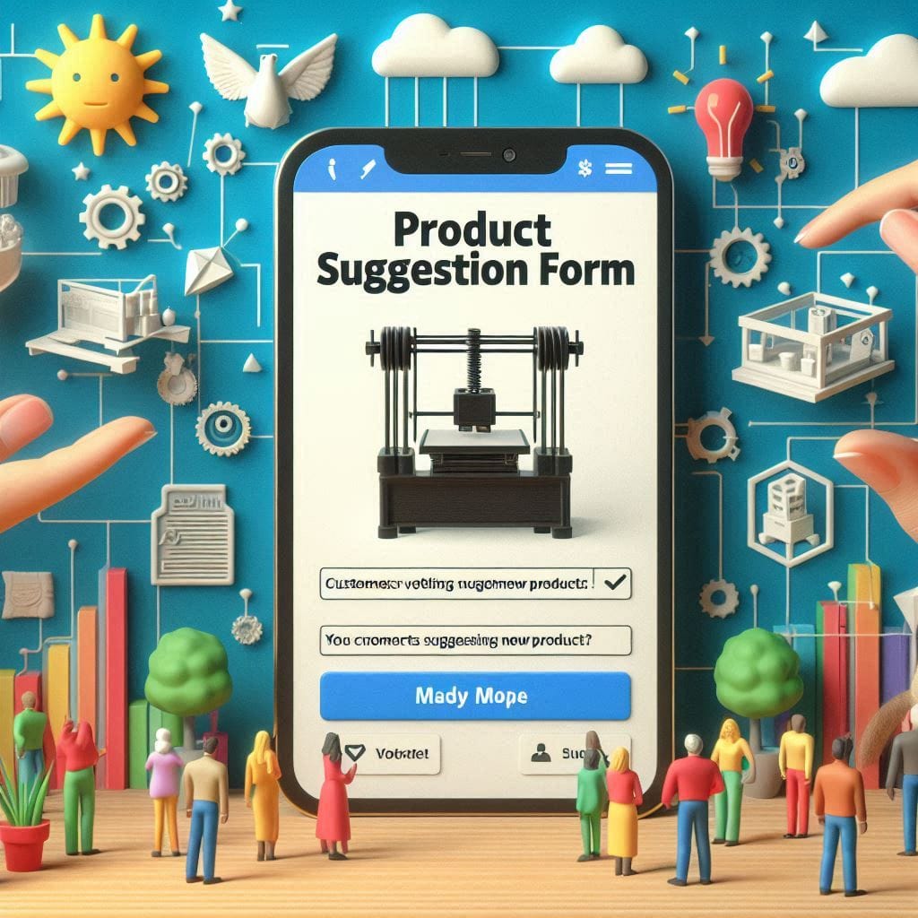 product_suggestion_form