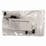 Dragon Dinghy Accessories